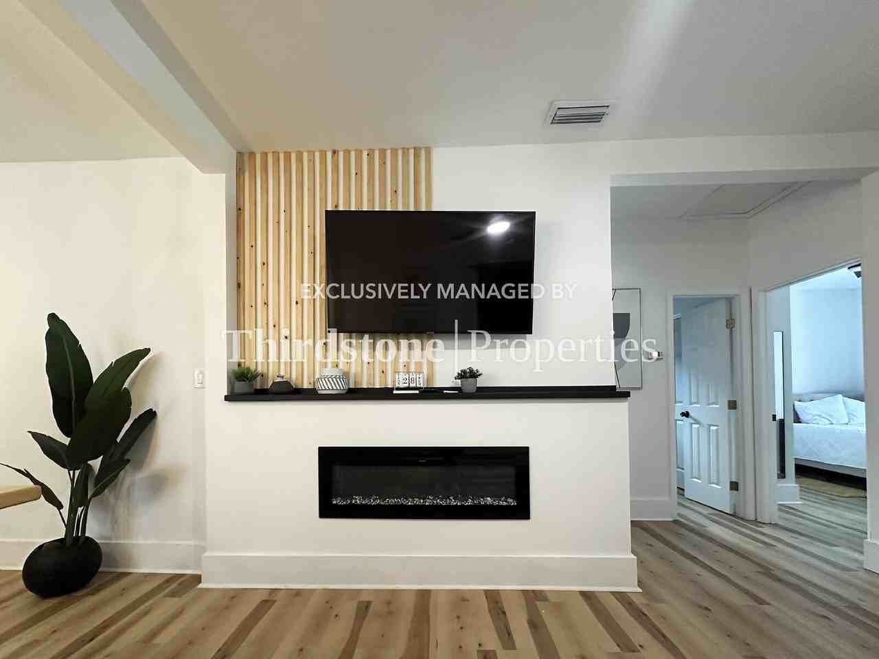 2518 Dellwood Ave #A - Photo 7 of 15