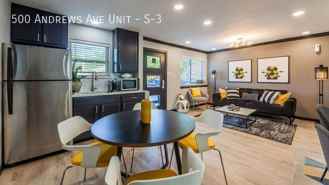 500 Andrews Ave #S3 - Photo 1 of 1