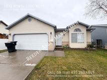 1032 N 1100 W - Photo 1 of 1