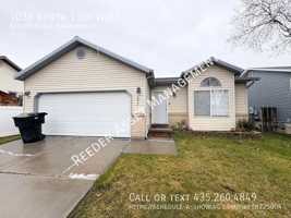 featured image of 1032 N 1100 W