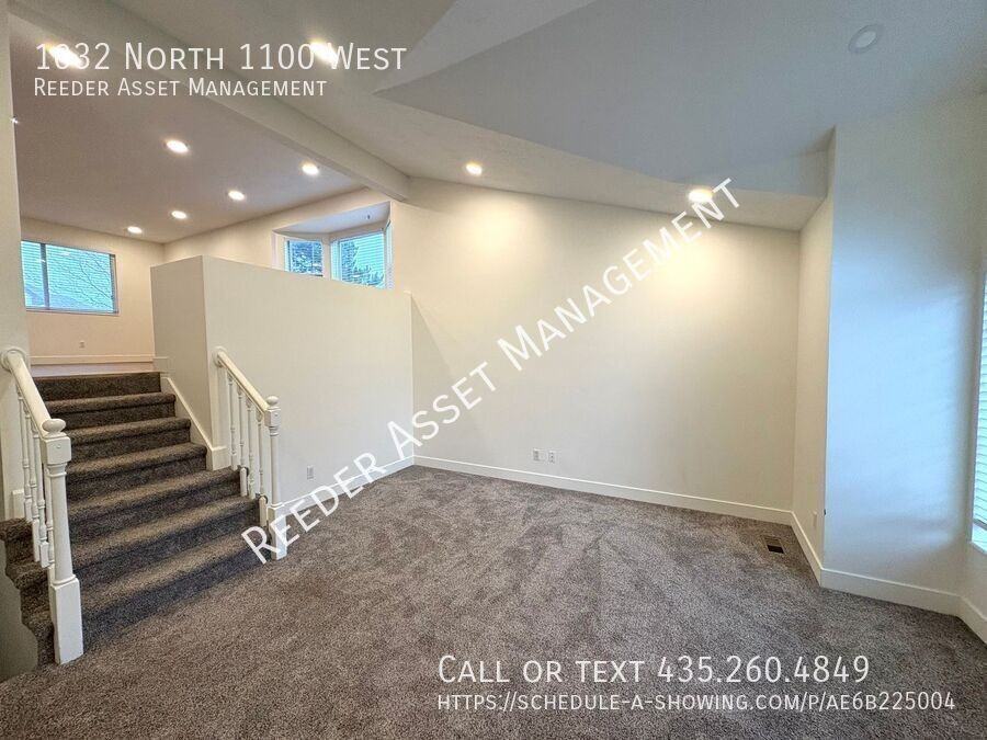 1032 N 1100 W - Photo 2 of 17