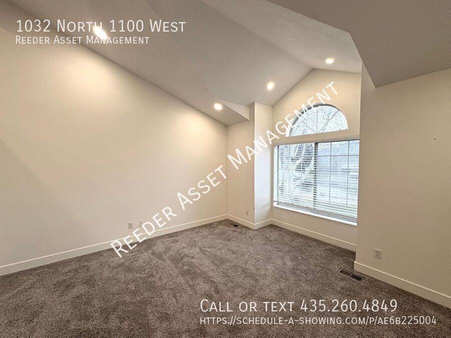 1032 N 1100 W - Photo 3 of 17