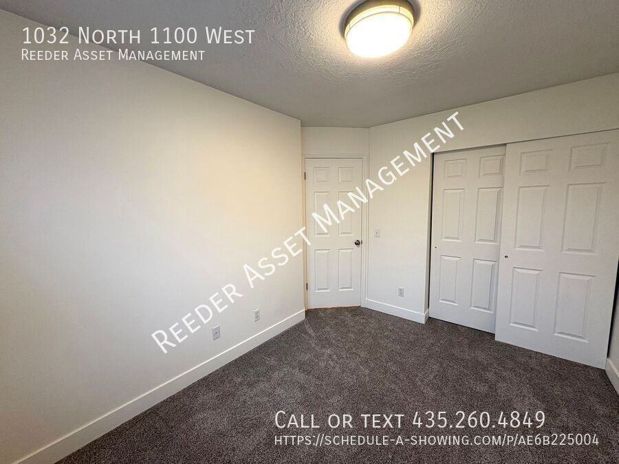 1032 N 1100 W - Photo 7 of 17