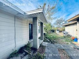 featured image of 1202 E 108th Ave #A