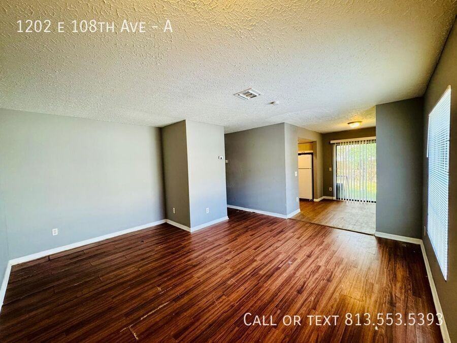 1202 E 108th Ave #A - Photo 2 of 13