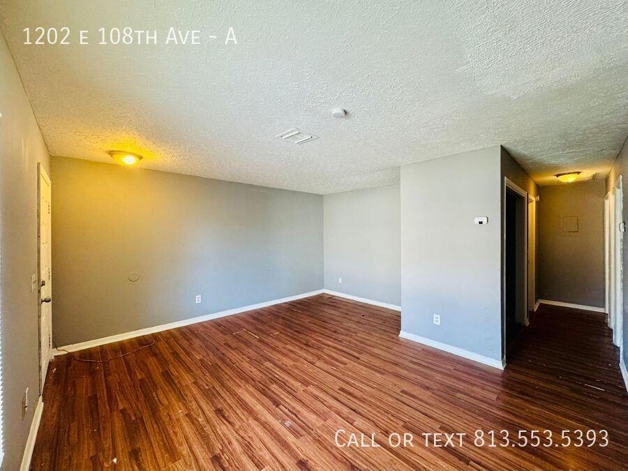 1202 E 108th Ave #A - Photo 3 of 13