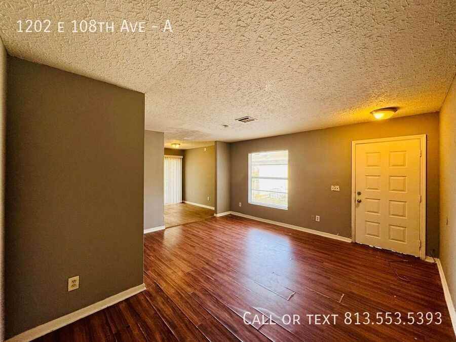 1202 E 108th Ave #A - Photo 4 of 13