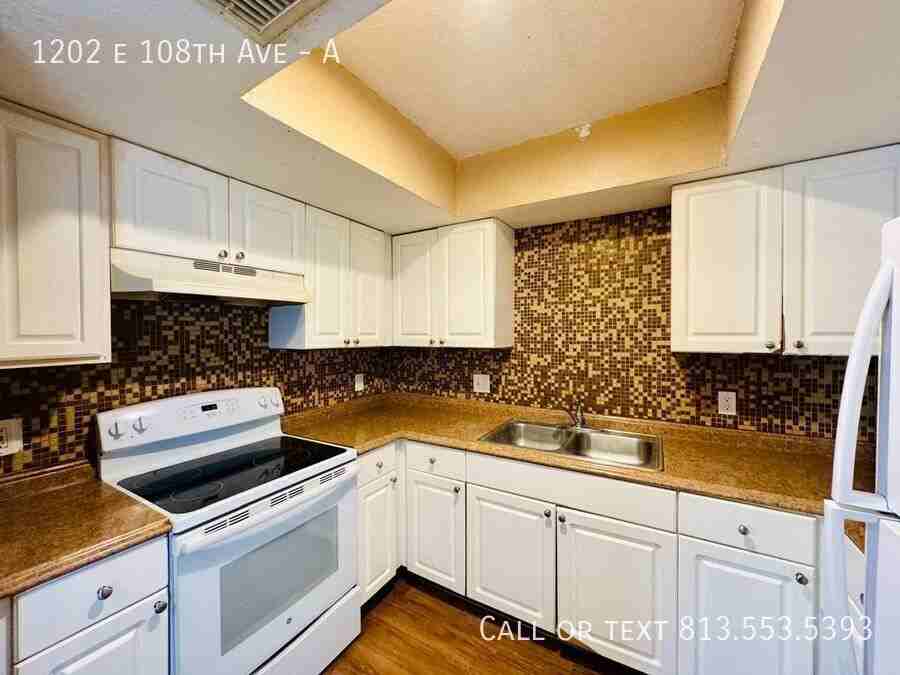 1202 E 108th Ave #A - Photo 6 of 13