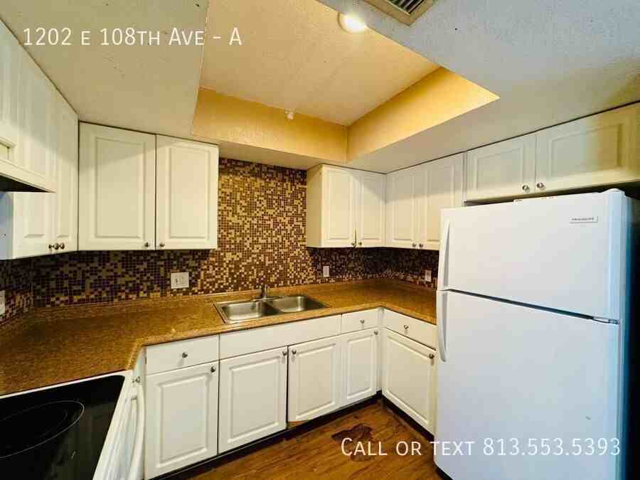 1202 E 108th Ave #A - Photo 7 of 13