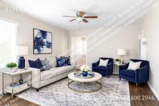 5321 E Carson St - Photo 1 of 1