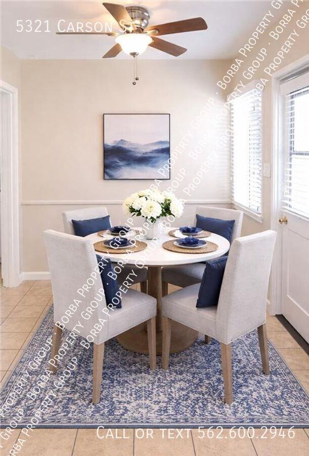 5321 E Carson St - Photo 2 of 8