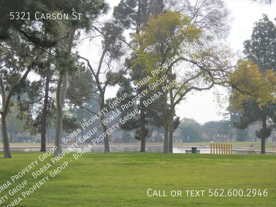 5321 E Carson St - Photo 7 of 8