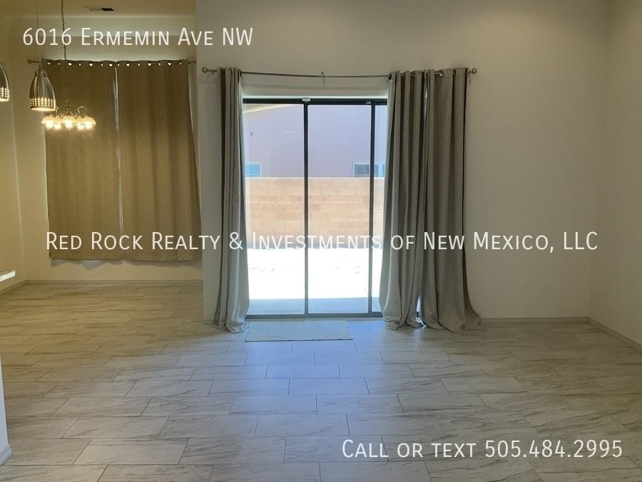 6016 Ermemin Ave Nw - Photo 6 of 23