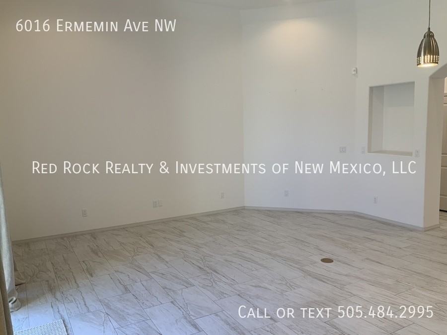 6016 Ermemin Ave Nw - Photo 7 of 23