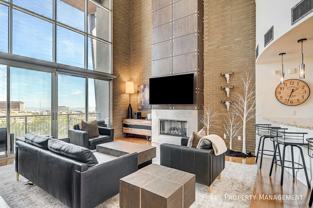 11441 Allerton Park Dr #410 - Photo 1 of 1