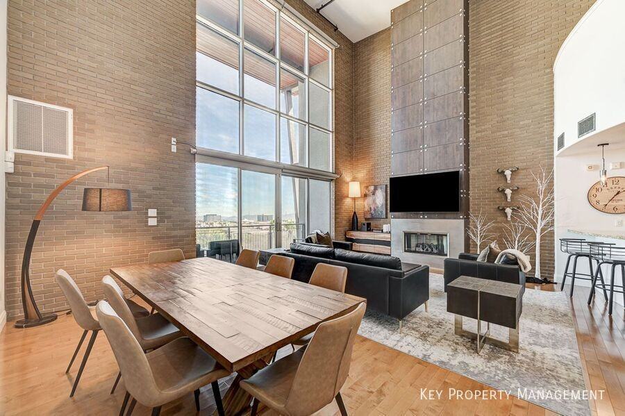 11441 Allerton Park Dr #410 - Photo 5 of 41