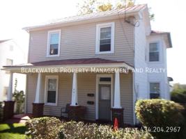 featured image of 401 Grove St #B