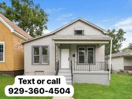 featured image of 6562 Corbitt Ave #NA