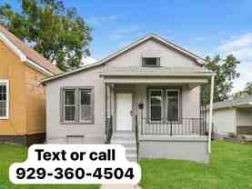 6562 Corbitt Ave #NA - Photo 1 of 1