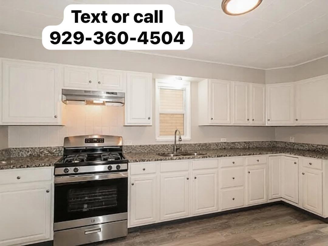 6562 Corbitt Ave #NA - Photo 2 of 7