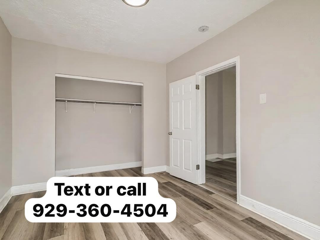 6562 Corbitt Ave #NA - Photo 4 of 7