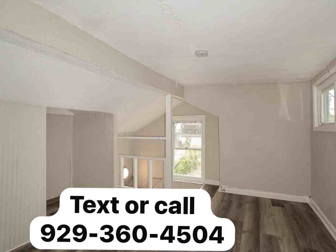 6562 Corbitt Ave #NA - Photo 6 of 7