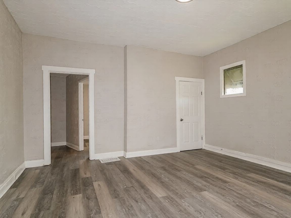 6562 Corbitt Ave #NA - Photo 7 of 7