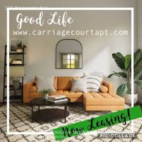 featured image of 335 Ridgeview Ave