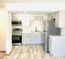 featured image of 710 Whitman St