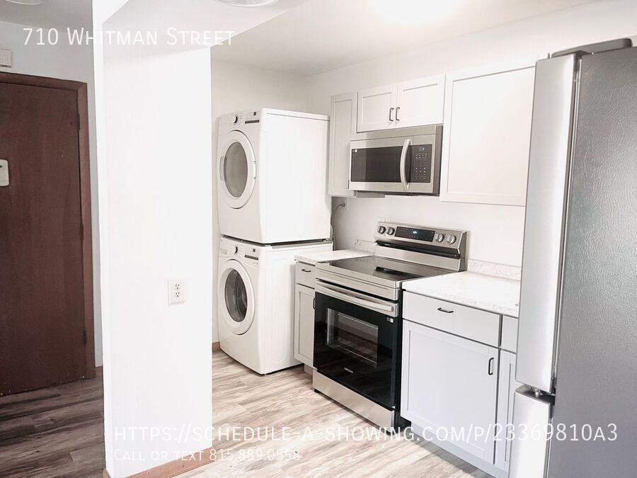 710 Whitman St - Photo 2 of 12