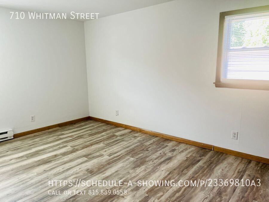 710 Whitman St - Photo 4 of 12