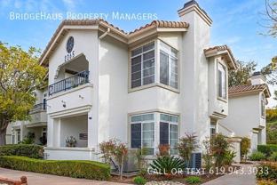 2365 Rancho Del Oro Rd #48 - Photo 1 of 1