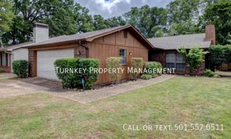 1605 Pickering Dr - Photo 1 of 1