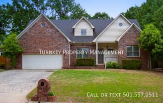 14205 Longtree Dr - Photo 1 of 1