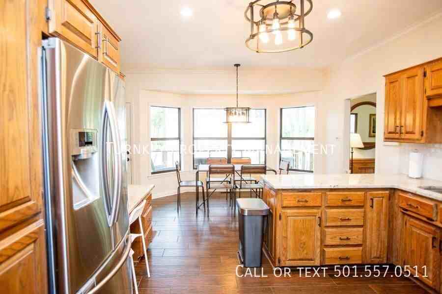 14205 Longtree Dr - Photo 2 of 22