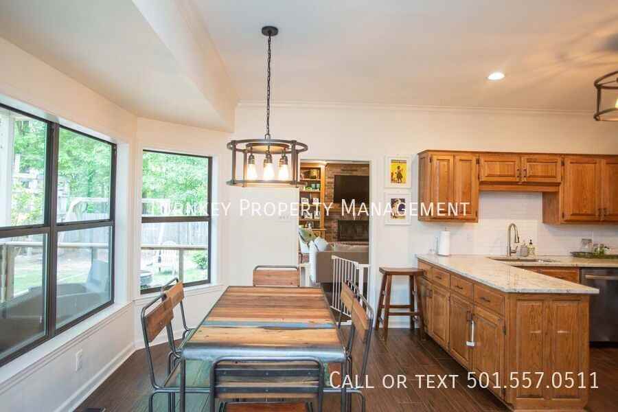 14205 Longtree Dr - Photo 4 of 22