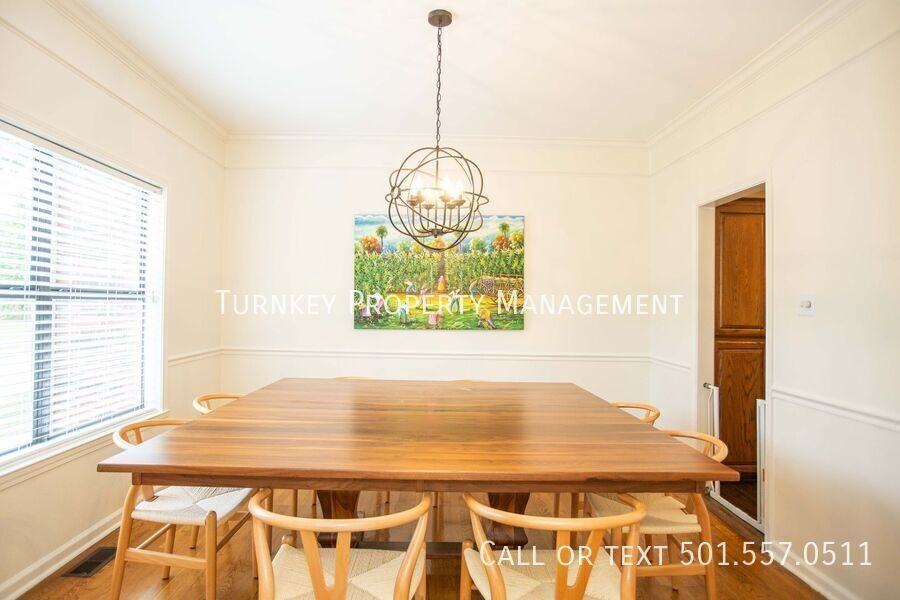 14205 Longtree Dr - Photo 5 of 22