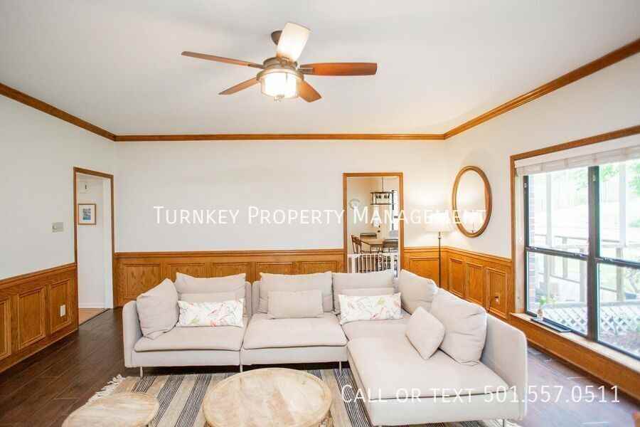 14205 Longtree Dr - Photo 7 of 22