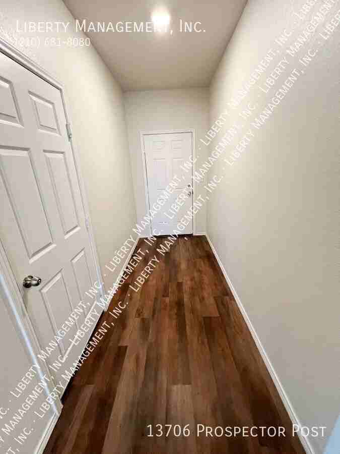 13706 Prospector Post - Photo 3 of 41