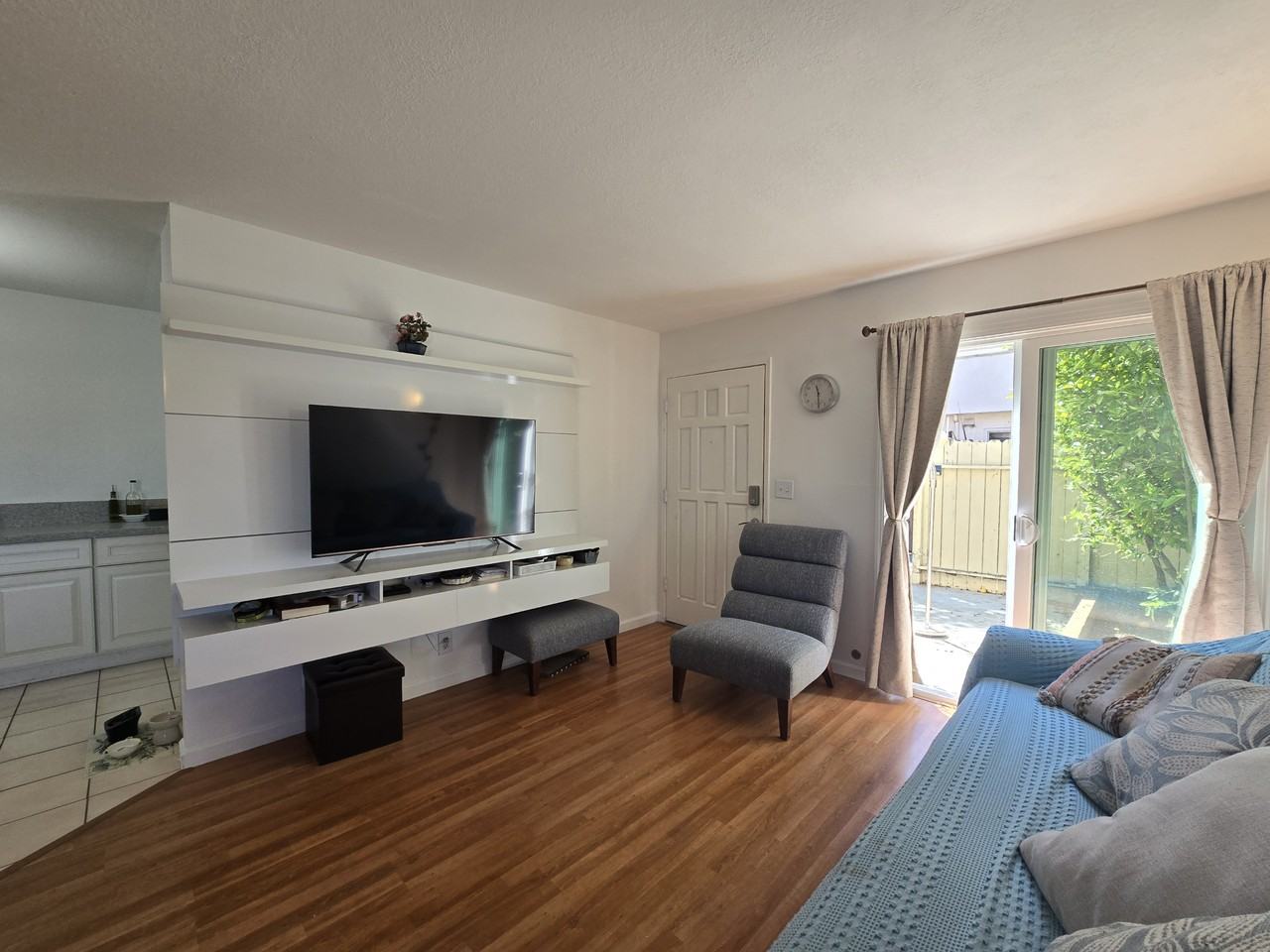 4836 El Poco Cmn #NA - Photo 3 of 27