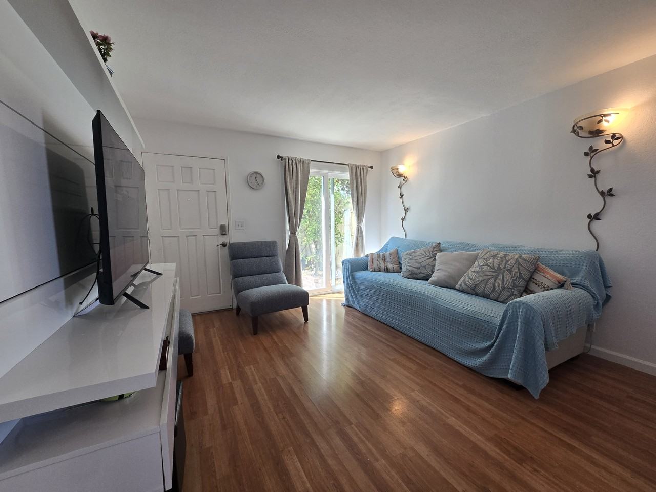 4836 El Poco Cmn #NA - Photo 4 of 27