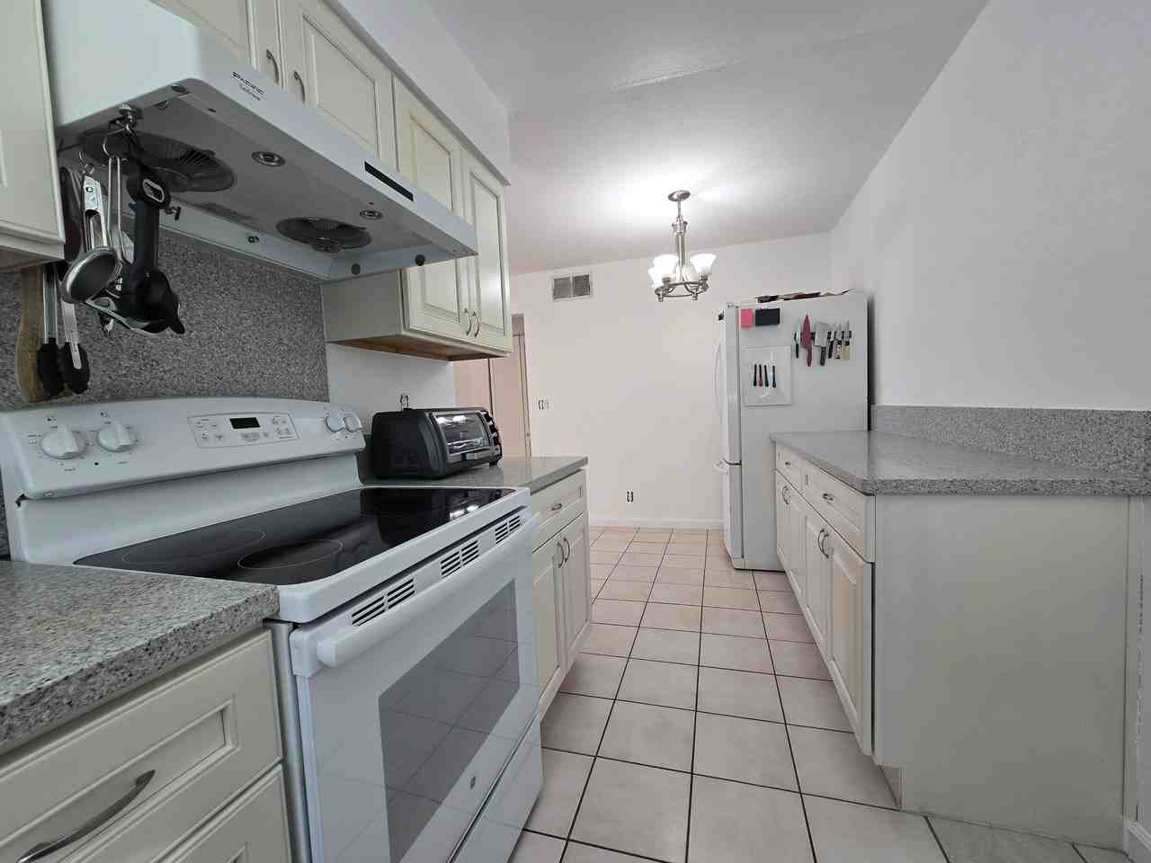 4836 El Poco Cmn #NA - Photo 7 of 27