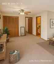 8801 W 35th St #9 - Photo 1 of 1