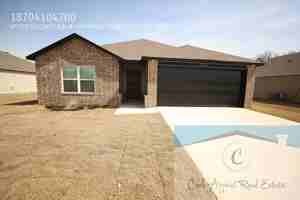 featured image of 4720 Copley Dr