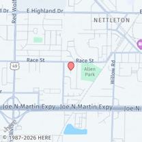 2620 Crawford St #19 - Photo 1 of 1