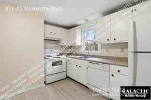 851 Mammoth Rd Apt 1s - Photo 1 of 1
