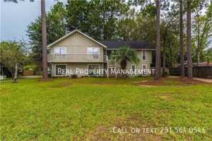 featured image of 2004 Pine Needle Dr E