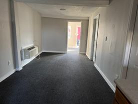 5217 Austin Peay Hwy #5217 - Photo 1 of 1