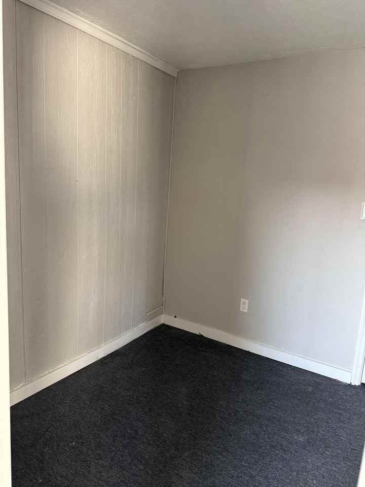 5217 Austin Peay Hwy #5217 - Photo 2 of 8