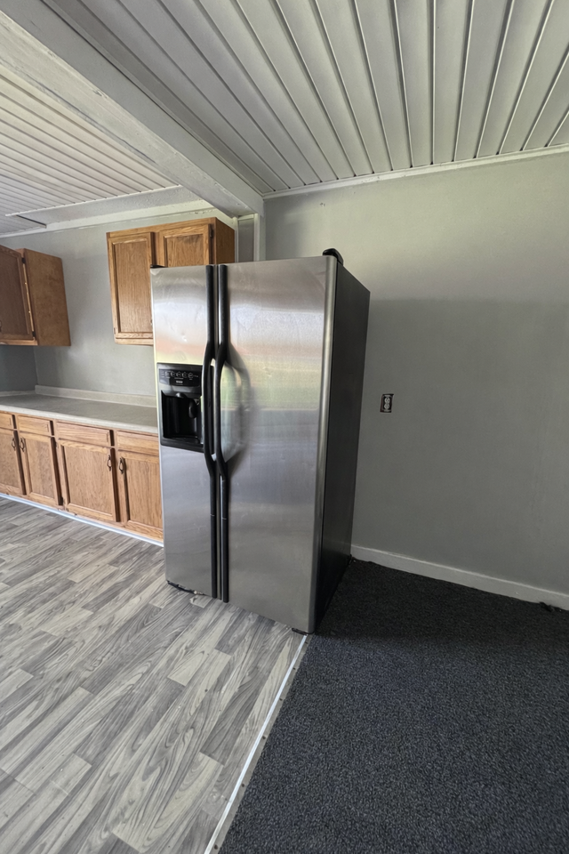 5217 Austin Peay Hwy #5217 - Photo 3 of 8